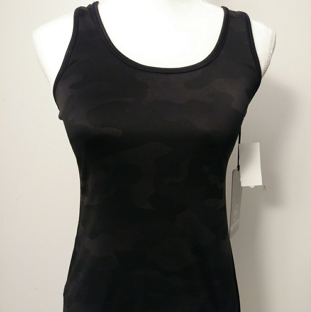 Women's 90 Degree By Reflex Tank Top, size M